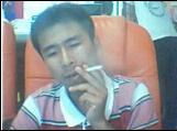 、尛黑黑榊ń